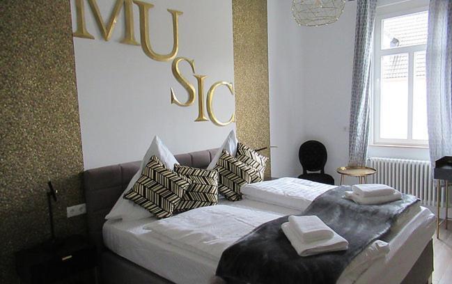 Boutique-Hotel „Altes Rathaus“ Lahnstein Extérieur photo