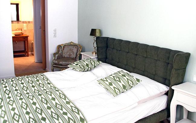 Boutique-Hotel „Altes Rathaus“ Lahnstein Extérieur photo