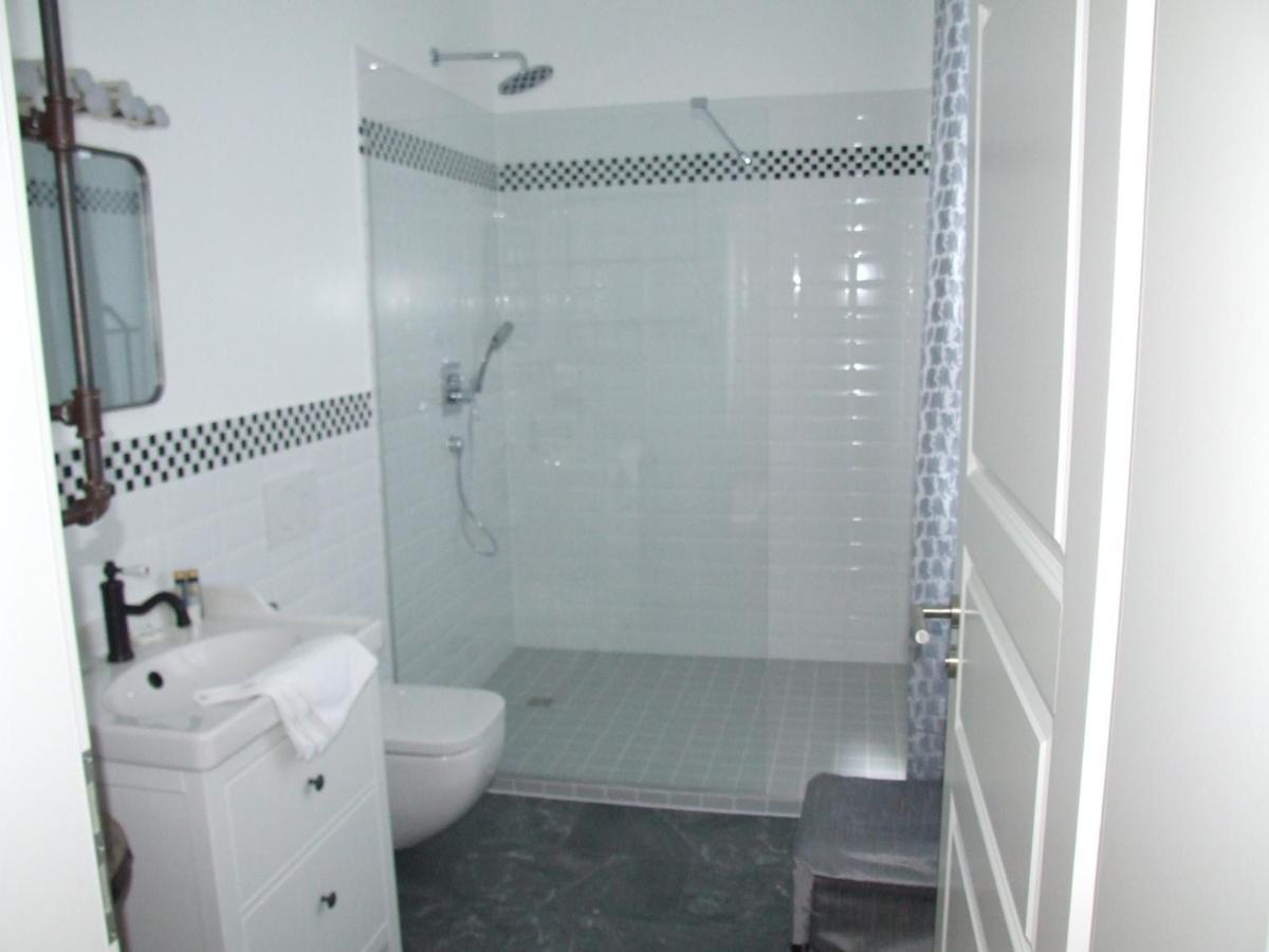 Boutique-Hotel „Altes Rathaus“ Lahnstein Extérieur photo