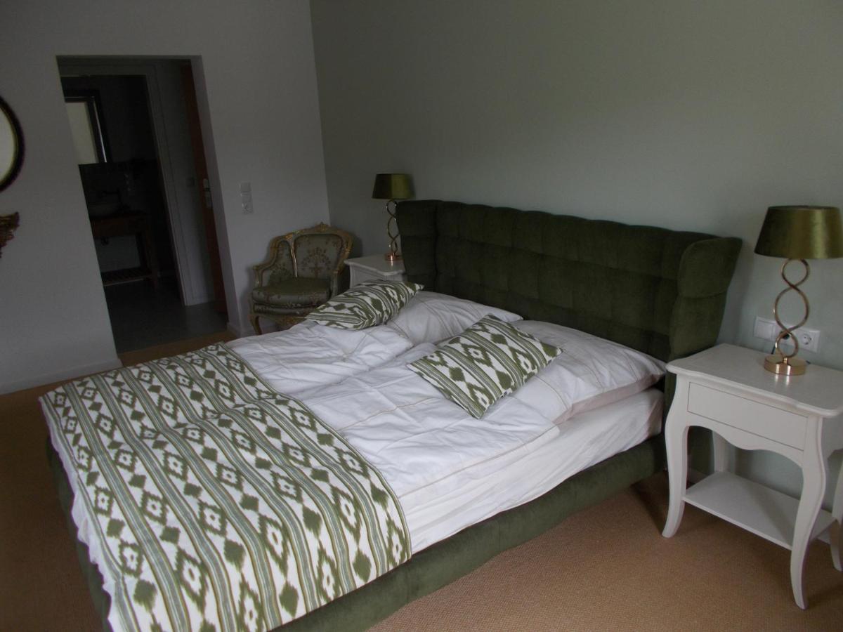 Boutique-Hotel „Altes Rathaus“ Lahnstein Extérieur photo