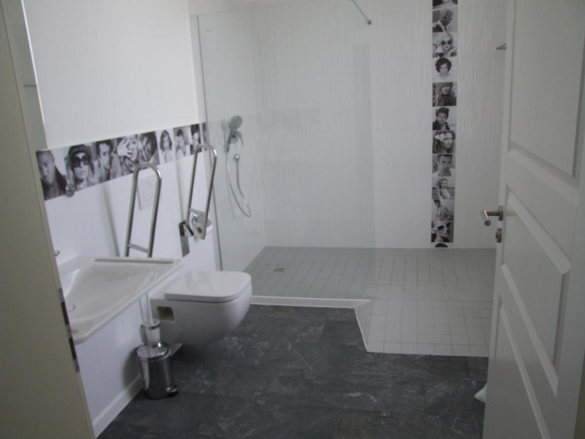Boutique-Hotel „Altes Rathaus“ Lahnstein Extérieur photo