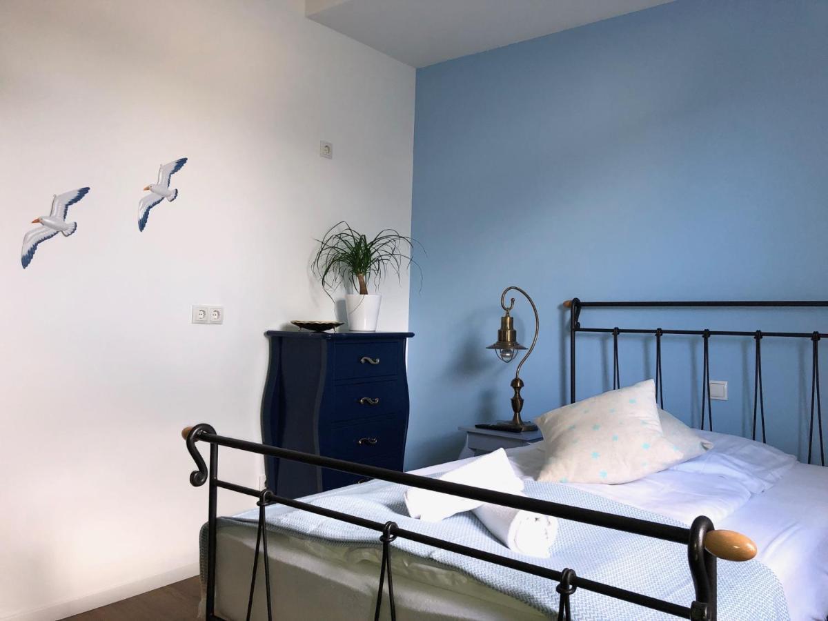 Boutique-Hotel „Altes Rathaus“ Lahnstein Extérieur photo