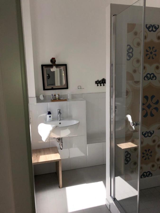 Boutique-Hotel „Altes Rathaus“ Lahnstein Extérieur photo