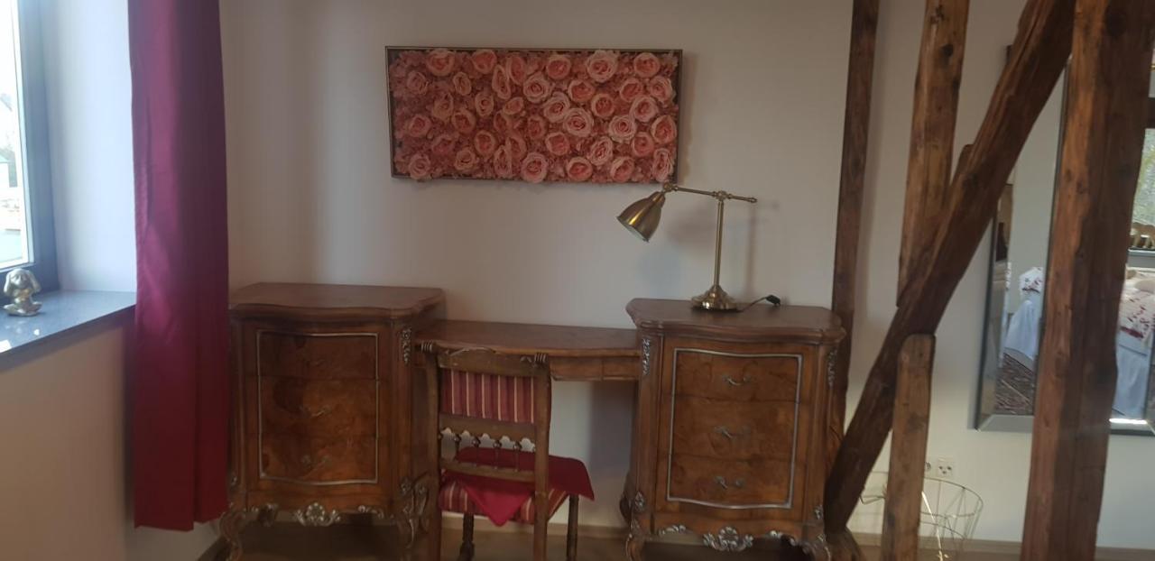 Boutique-Hotel „Altes Rathaus“ Lahnstein Extérieur photo