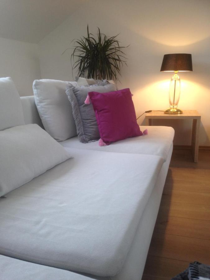 Boutique-Hotel „Altes Rathaus“ Lahnstein Extérieur photo