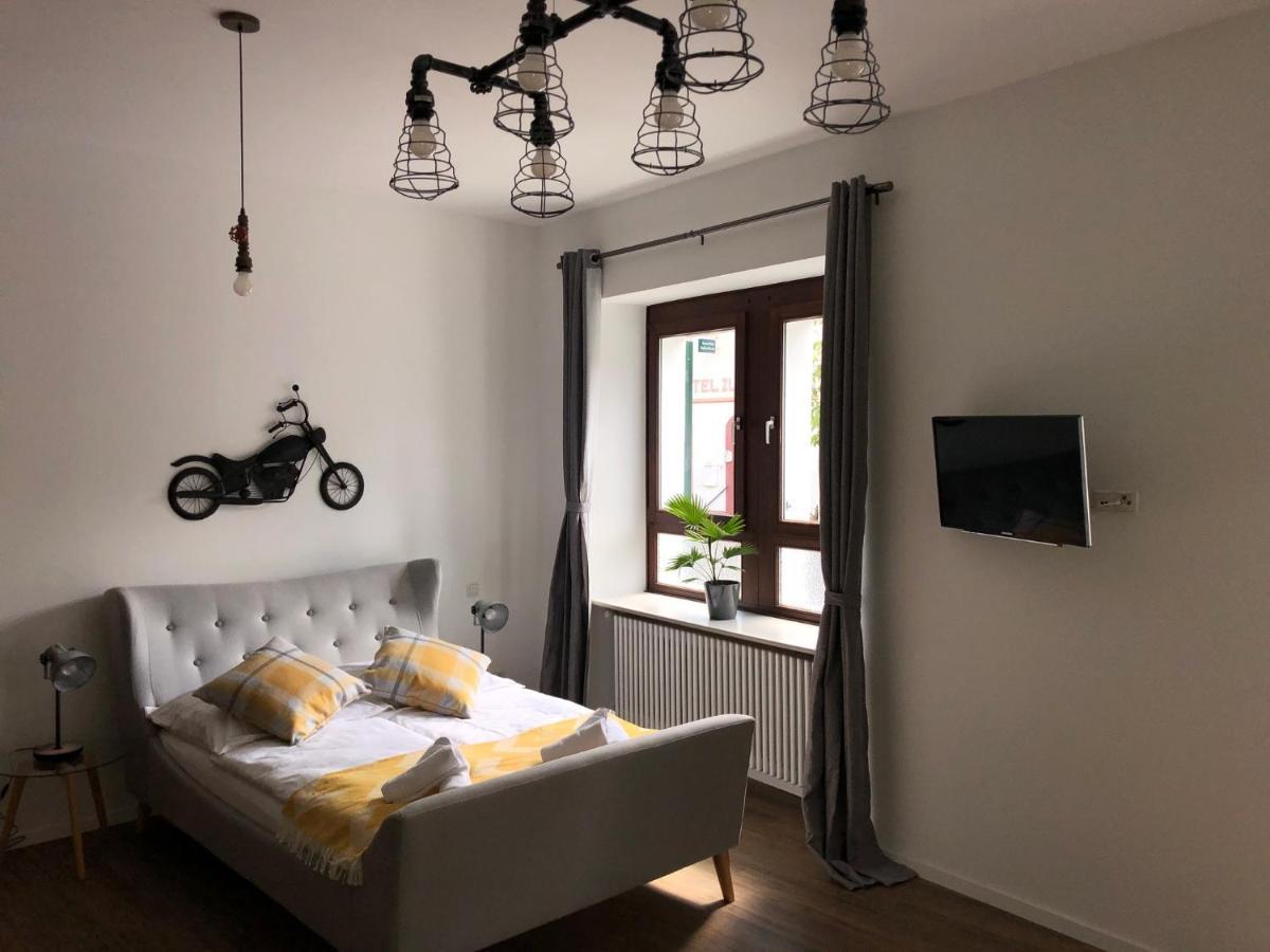 Boutique-Hotel „Altes Rathaus“ Lahnstein Extérieur photo