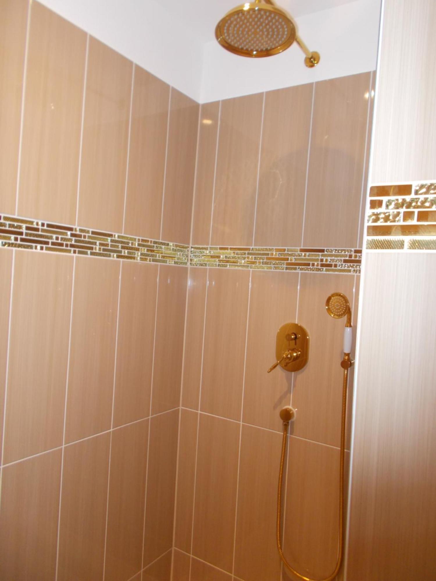 Boutique-Hotel „Altes Rathaus“ Lahnstein Extérieur photo